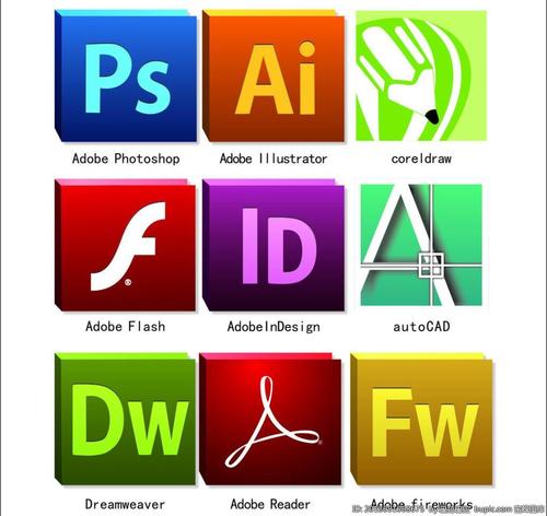 怎样查看电脑的配置8千9千预算ps处理大图兼顾三维设计的电脑配置单