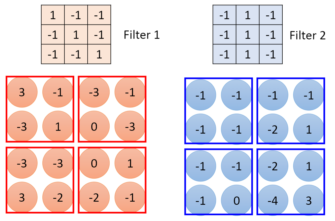image-20220818193226495