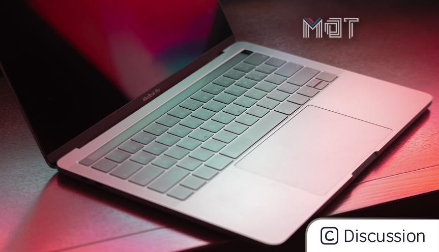 macbook pro2020值得买吗 watermark,image_bG9nby9jc2RuXzEucG5nP3gtb3NzLXByb2Nlc3M9aW1hZ2UvcmVzaXplLGhfNzU=,g_se,x_0,y_0,t_100