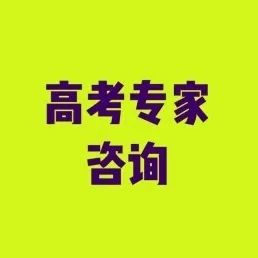 0ca652ebefd7b05c4f69b2d6fa93c3d9.png