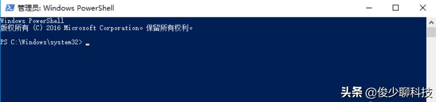 0ca867aeae61f22d219be9683365186c.png