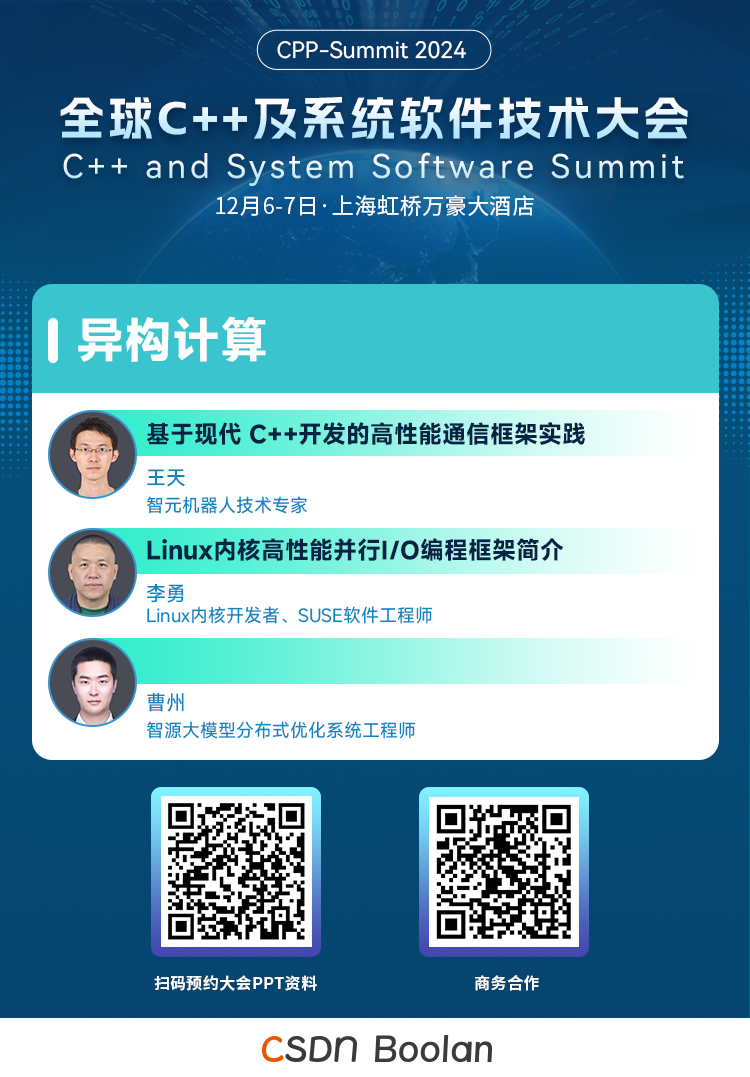 0cab7cdd9aab809c69c9a3ed8fbbeb13.png