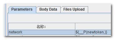 0cabd5ee355094f34112bb8759ccf37d.png