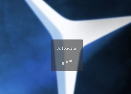 image-20210525103246892