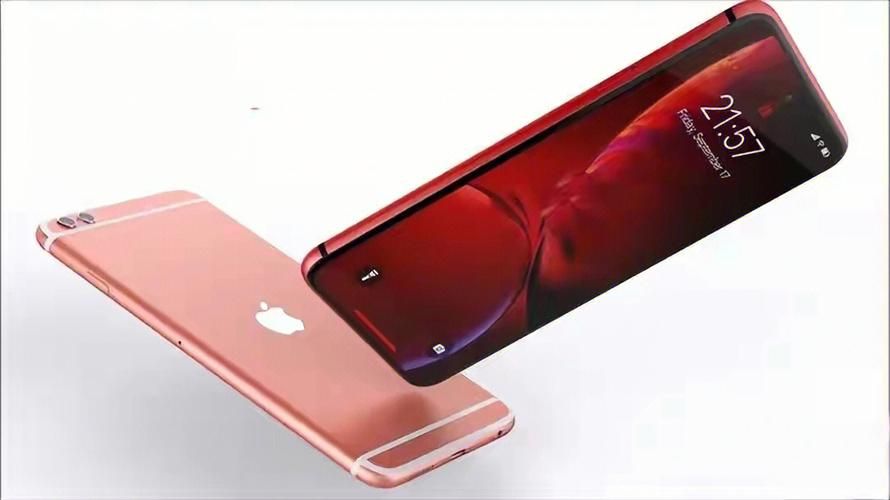 富士康曲线救国，iPhone 15 Pro订单较上代有减少，iPhone 15增加