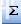 0cb1363d0da5bfee74edc531edbfdf23.png