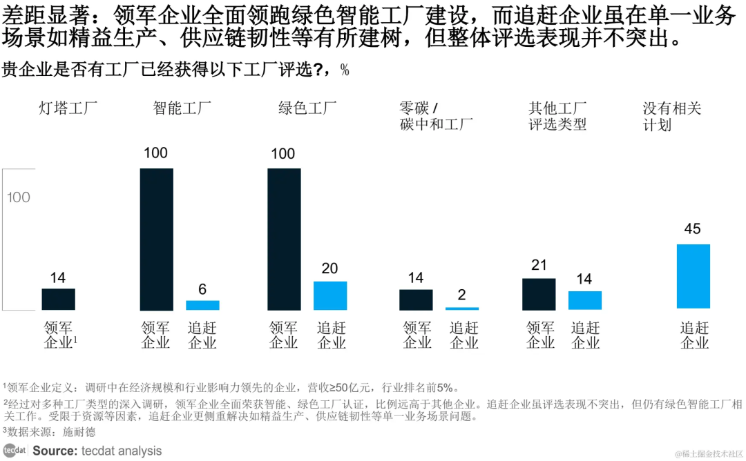 image.png 0cb24684255d0946ec5e5883a138962f.png