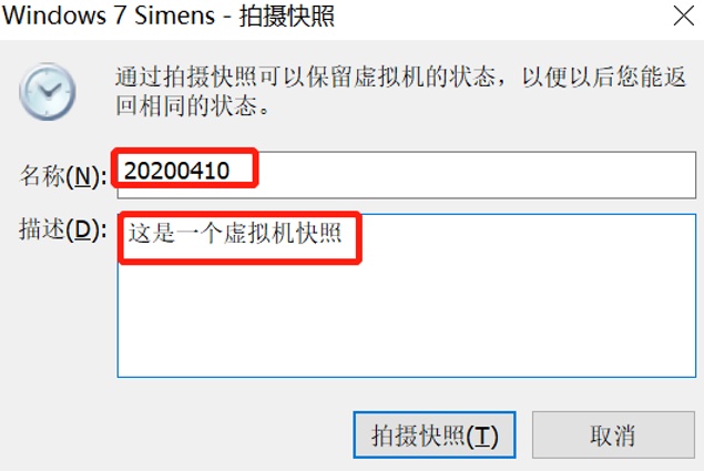 0cb2608320ffaa1f3510a40cc8f494f0.png