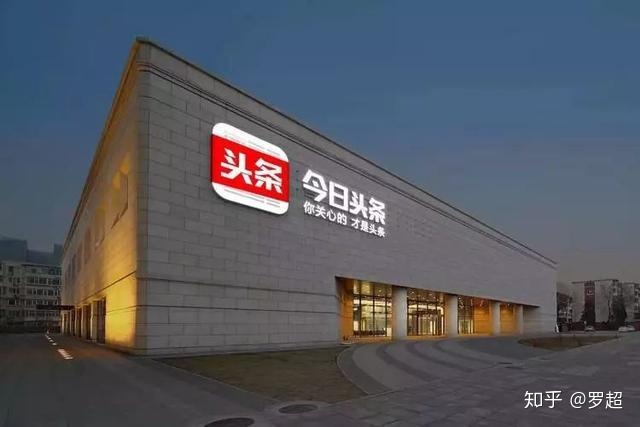 watermark,image_bG9nby9jc2RuXzEucG5nP3gtb3NzLXByb2Nlc3M9aW1hZ2UvcmVzaXplLGhfNTY=,g_se,x_0,y_0,t_100