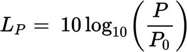 https://static.exound.com/uploads/attachments/f3371d4d5e098d131f1e6f90bd569d7a.png?max=800