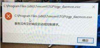 0cb5725ca58b8682e2e65450ef5cc9c8.png