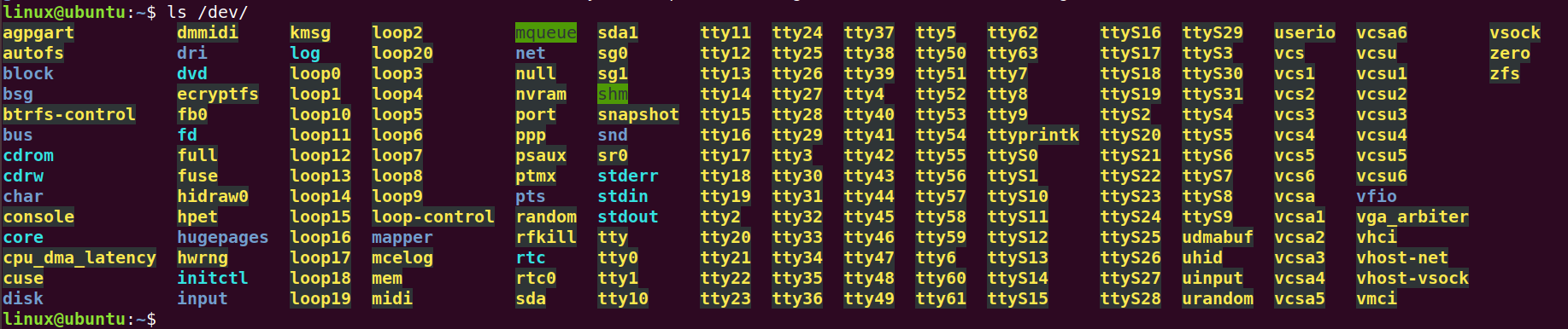 image-20220823090709661