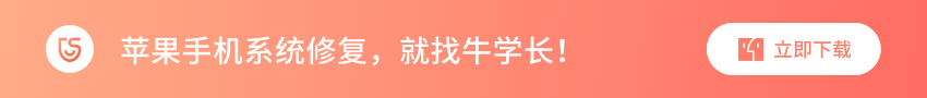 0cb7c24f52e6793a59b61a60dd16a3a4.png