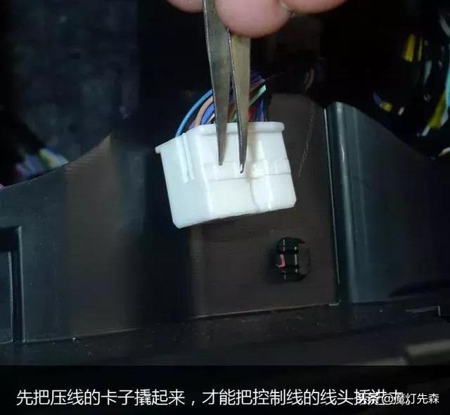 0cb9b7503586fc250c2d3d822400ada3.png