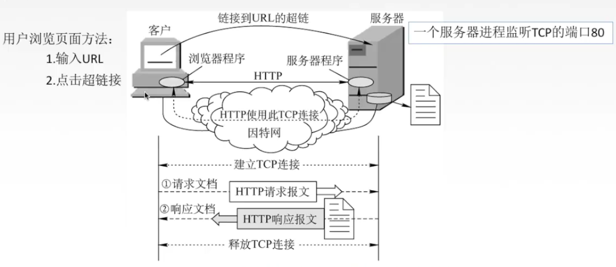 画像-20230808235426682