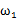 0cbd1773508277be8929291a0974db90.png