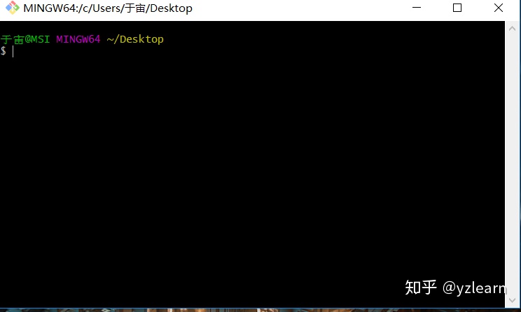 0cbf033e1cc4d154eac4ab6970bfe088.png