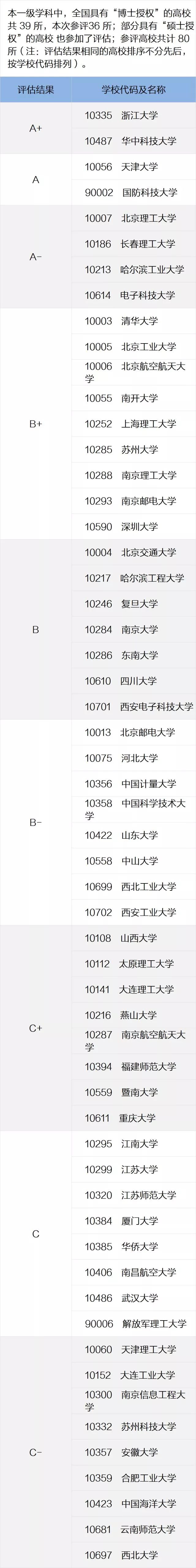 0cbfc3767108fddfa5dd2a4011a9648c.png