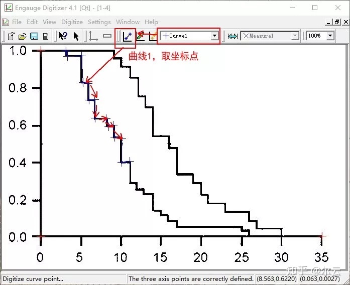 0cc1bd3958b185340bcbcbc66d9041d1.png