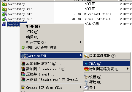 0cc4ddded7db177626cb05a7efc8e682.png