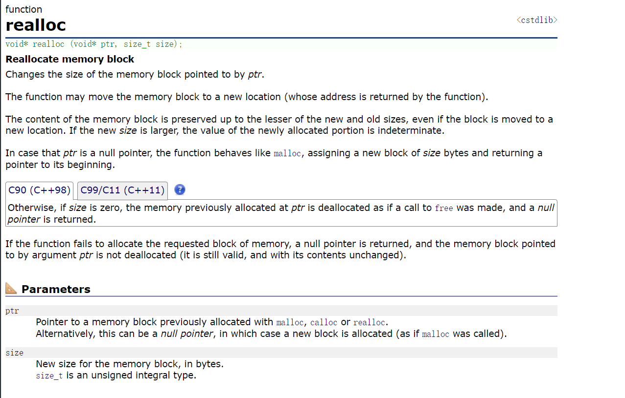 image-20221111111928855