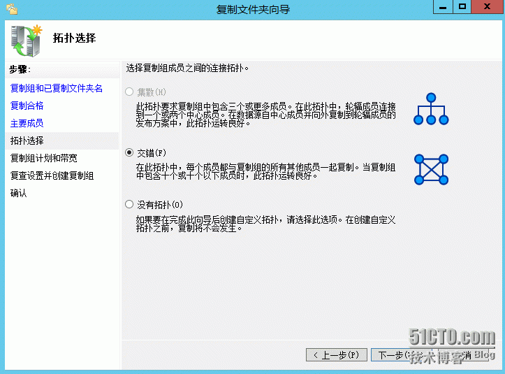 0cc87e9bfe92b0c080cdc1eb354f14ba.png