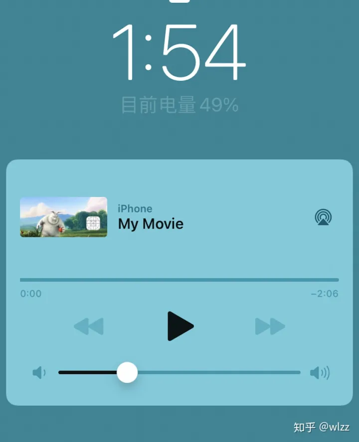 iOS音视频播放指南（二）