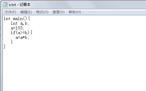 这里写图片描述
