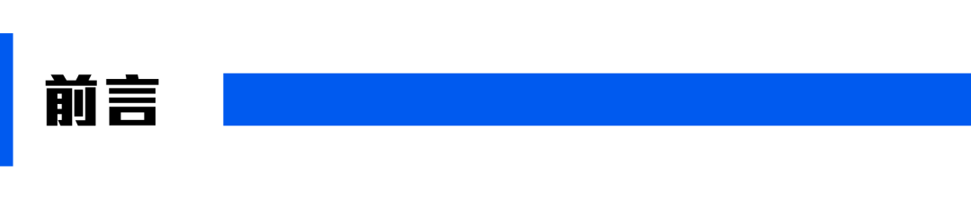 0ccacd7f5105d8a7e85772f2650a5d03.png