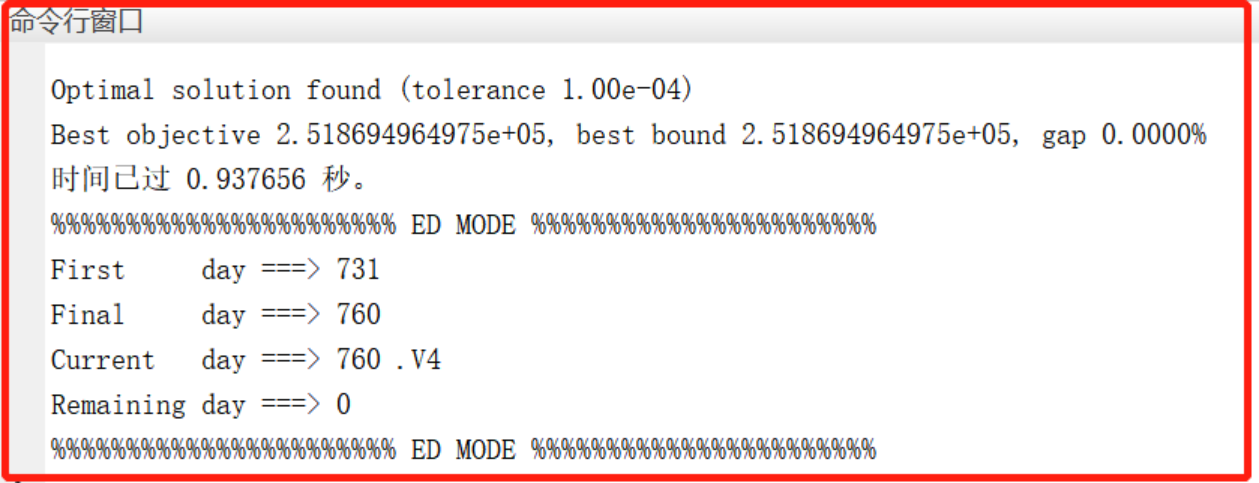 Matlab|【免费】基于数据驱动的模型预测控制电力系统机组组合优化