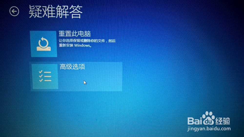 Win10ôǿǩ