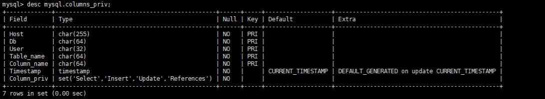 image-20220417145530402