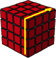 0cce2da94762fe2fe84ba4b0a00f47a3.gif