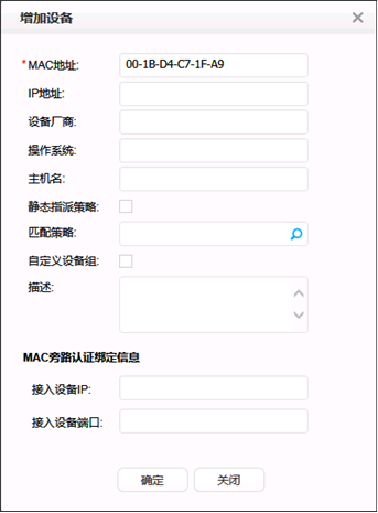0cce7cd008aa753f34e3dd8fb119fdd0.png