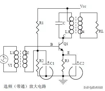 0cce8d81cec4de2bc5cd529fd6aa69de.png