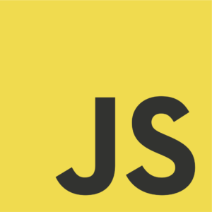 JavaScript社区logo