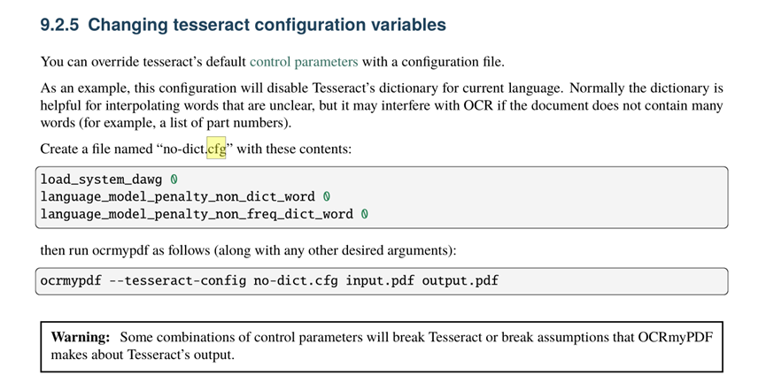 ocrmypdf_<span style='color:red;'>pdf</span><span style='color:red;'>识别</span>