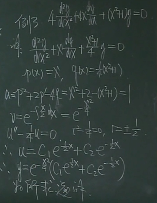 0cd233d92a763c865c3c7869b9b80968.png