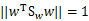 0cd4414a9bfc8cbe32e80a55bedd50be.png