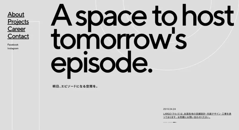 0cd5c6630647ab7a2e3bb1356c248235.png