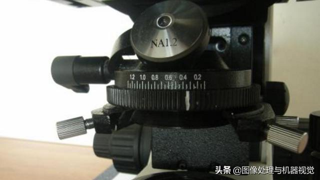 0cd67017bf2928930fd3cd470af414a6.png