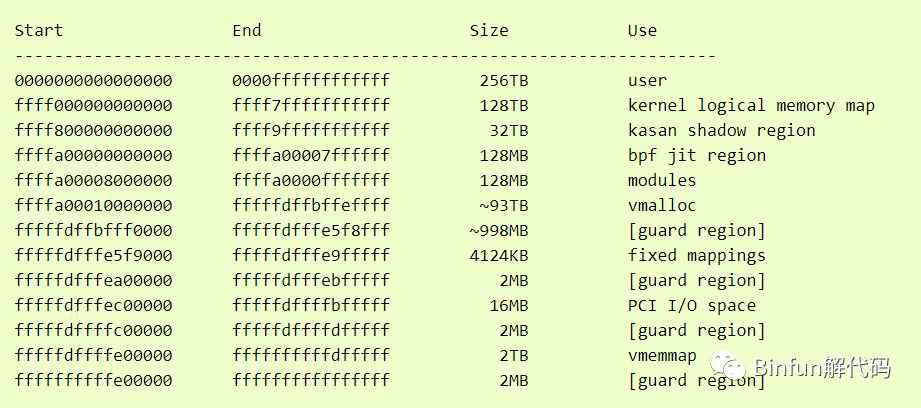 0cd94df723cec9d288b33d833da432c7.png