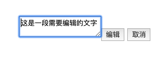 0cd95830e2ca471ff404b8fa17736e68.png