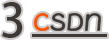 0cda0835947f13a2a2ecf5f7e09e349b.png
