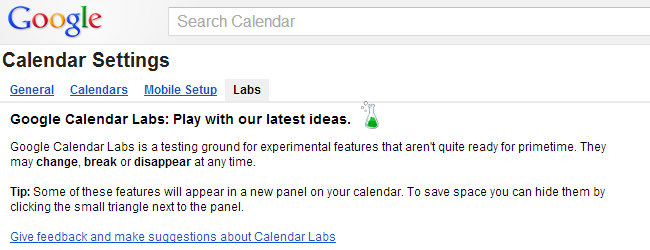 google_calendar_labs_top