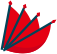 0cde47d7c2a273d80e03f5936f19cae9.png