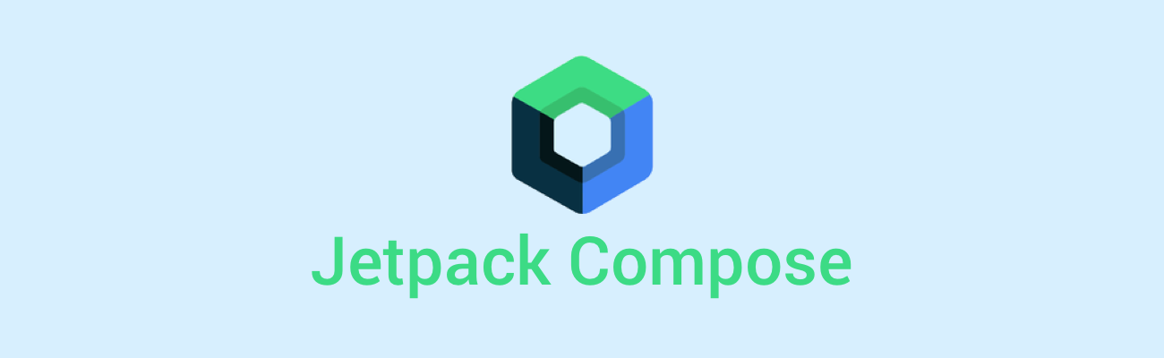 Jetpack Compose 是什么？_Android