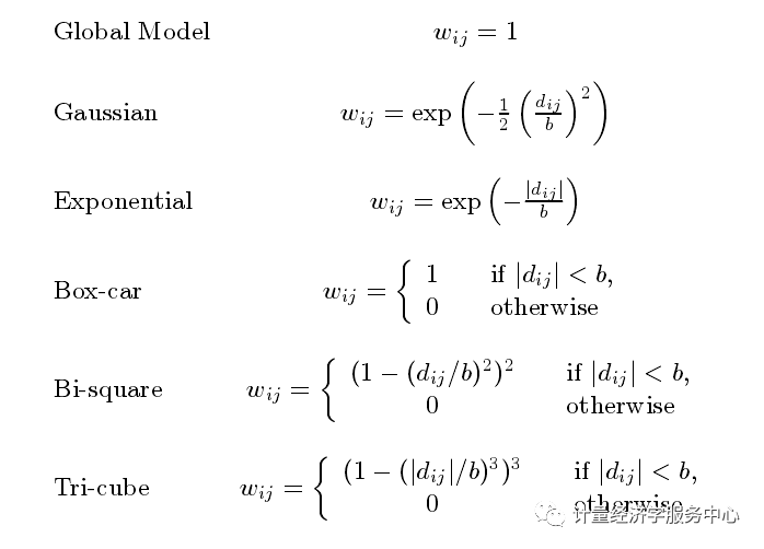 0ce038a1d2916b42df9fe5dec14e8b00.png