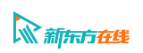 2023跨专业考研计算机,考研：关于跨专业考研建议