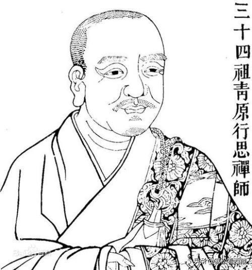 (印度婆罗门教和印度教的创始神,佛教吸收其进来,称为色界初禅天之主